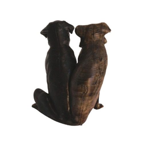 Tu mascota en 3D – - Impresión 3D Avilés | TRES D - TRES D