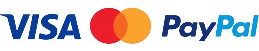 Tarjetas de crédito